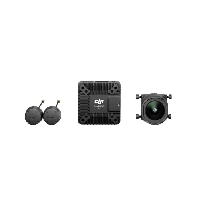 O4 Air Unit Pro O4 Air Unit Pro